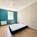 Maison 5 pièces / 123 m² / 134 000 € / SAIX